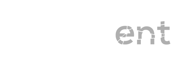 Logo del Desarrollador