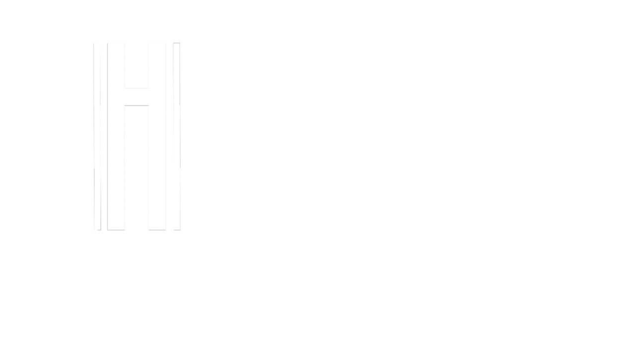 Hartzy Studios logo
