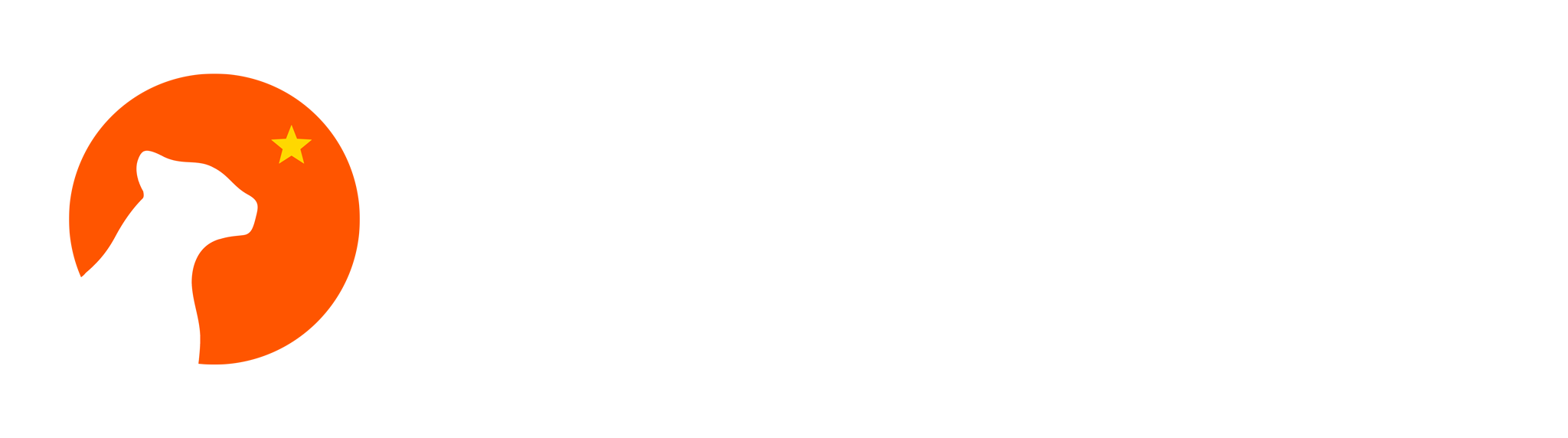 Panthera Global 标志
