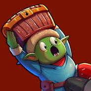 SunWillShineGames 标志
