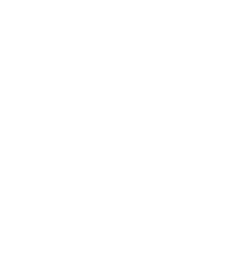 Pollard Studio logo