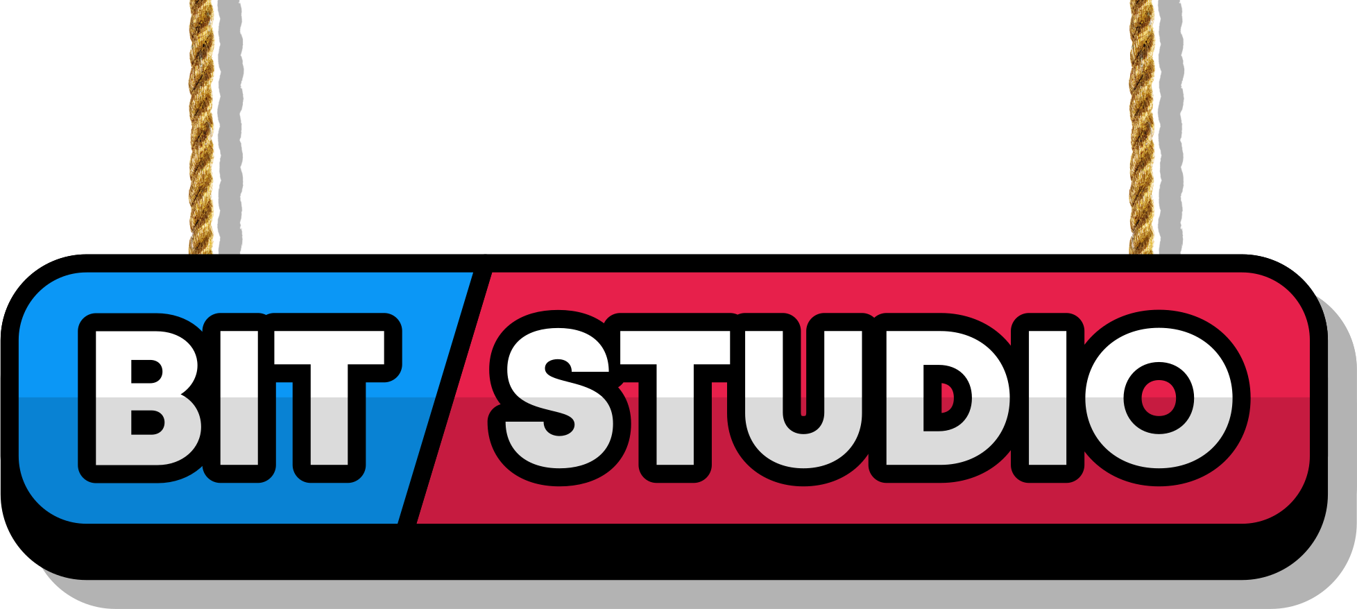 Bit Studio 标志