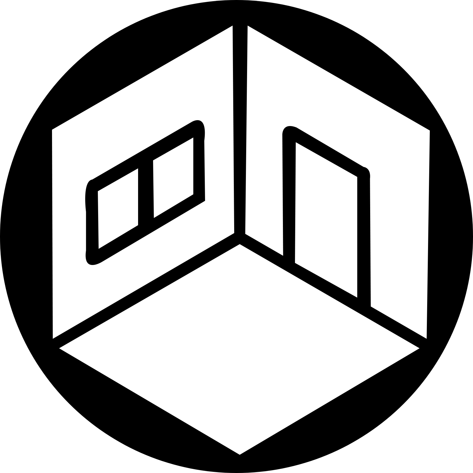 Logo del Desarrollador