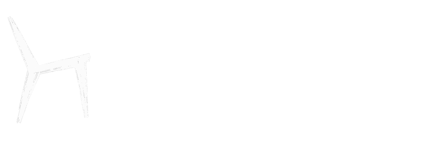 Monoblok Studio logo