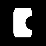 SODA GAME STUDIO logo