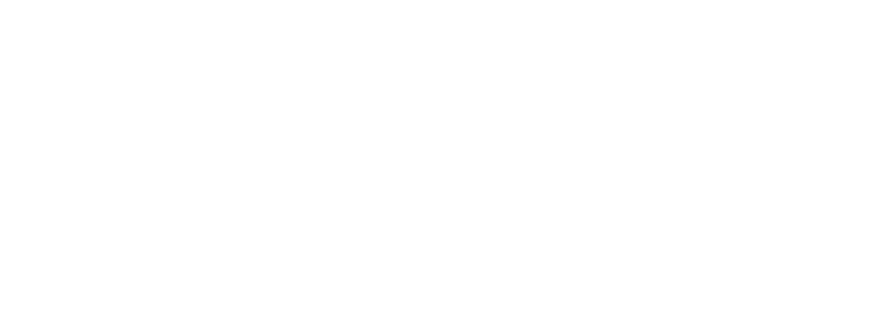 Olacav Games 标志