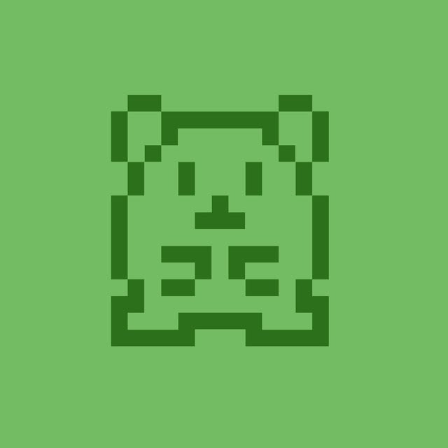 Game Goobers 标志