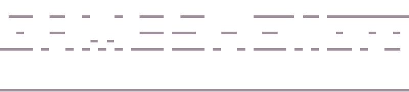 Gameshot logo