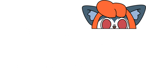 Lumo Entertainment logo