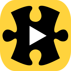 Tar Patch logo
