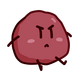 Umeboshi 标志