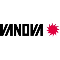 Vanova 标志