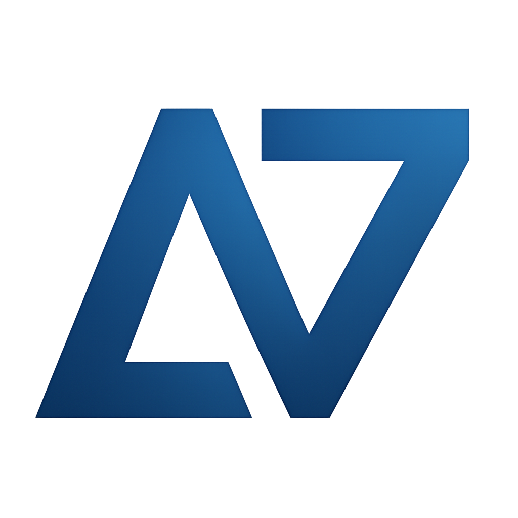 Logo del Desarrollador