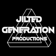Jilted Generation Productions 标志