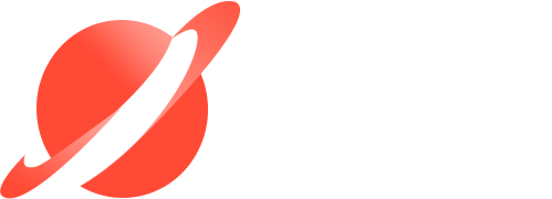 Yoobiyao 标志