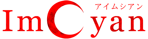 ImCyan logo