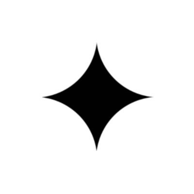 monochroma380 标志