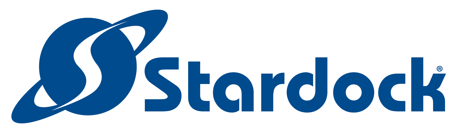 Stardock Entertainment logo