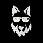 Wolf Haus Games logo