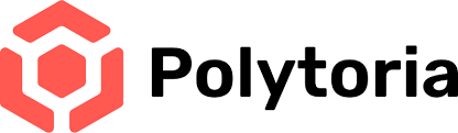 Polytoria logo