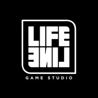 LifeLine Games logo
