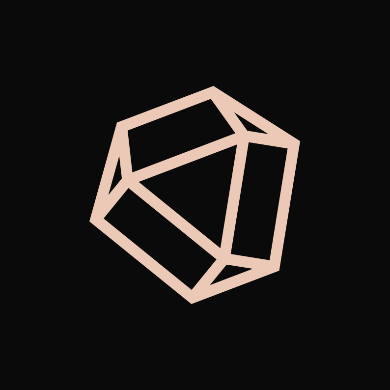 Quartz Apps 标志