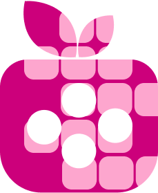 Gameberry Labs 标志
