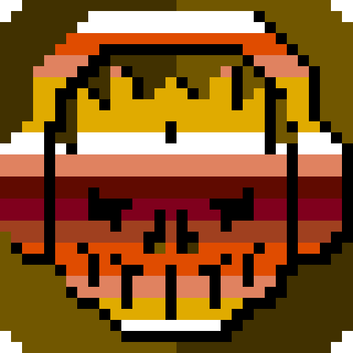 KingPigGameStudios / KPGS 标志
