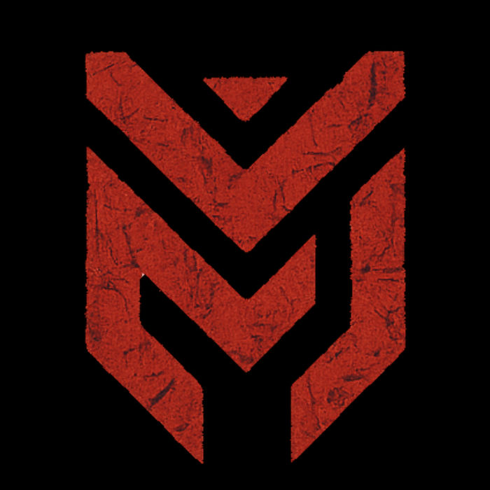 VML Studios 标志