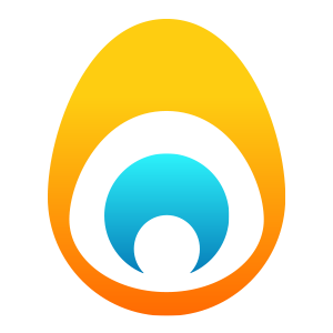 Logo del Desarrollador