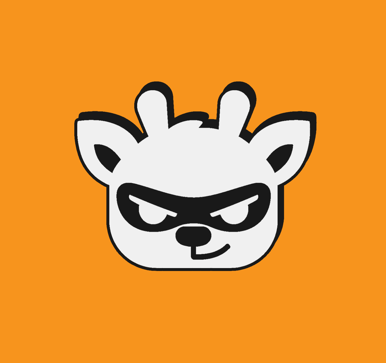 BamBit 标志