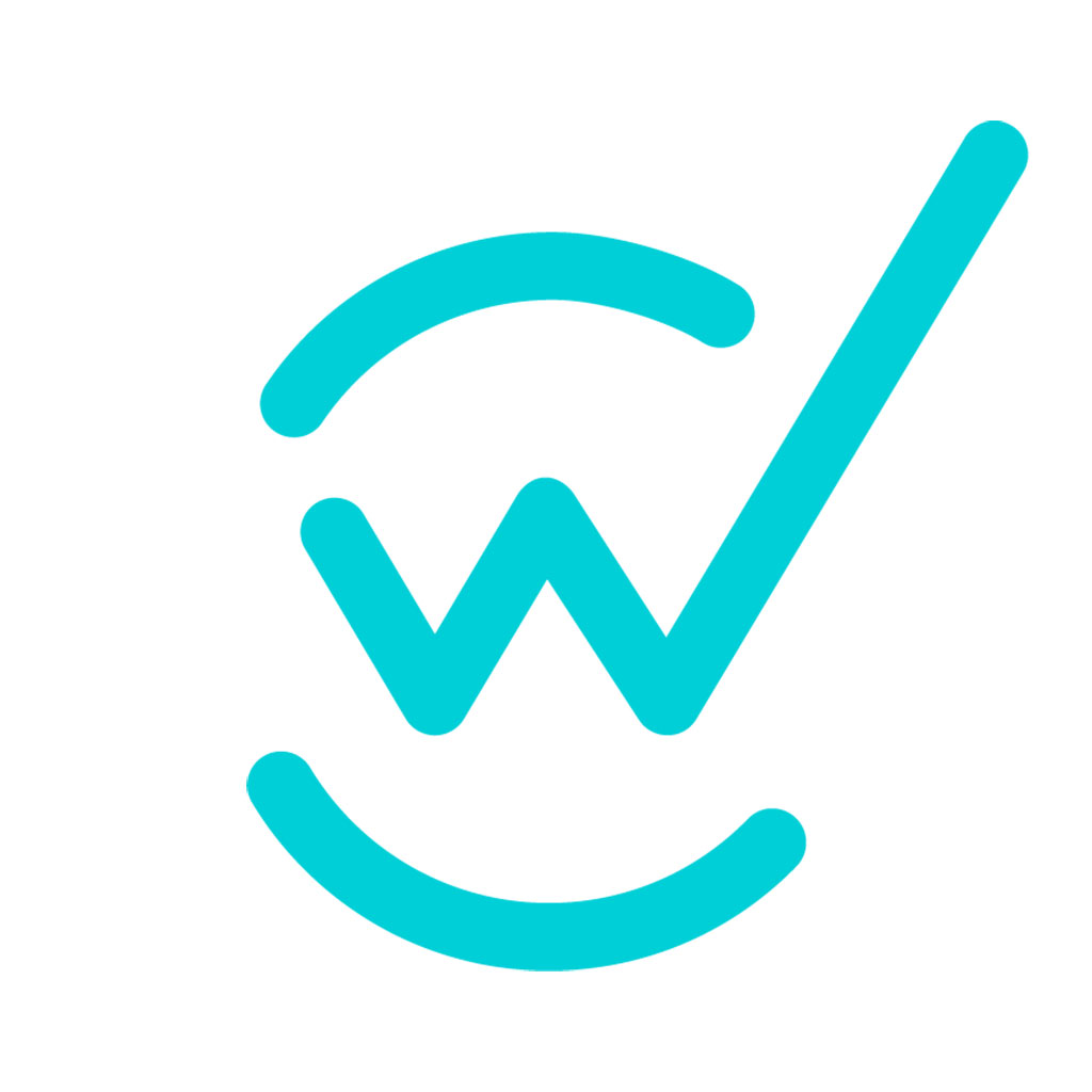 itWorksinUA 标志