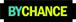 byChance 标志