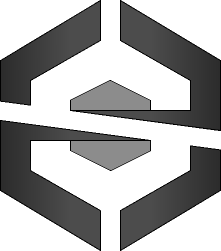 Horien Studio logo