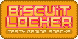 Biscuit Locker logo