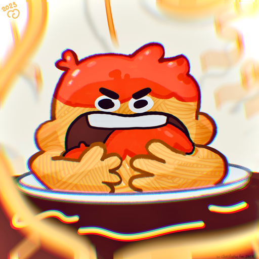Red Sauce Games 标志
