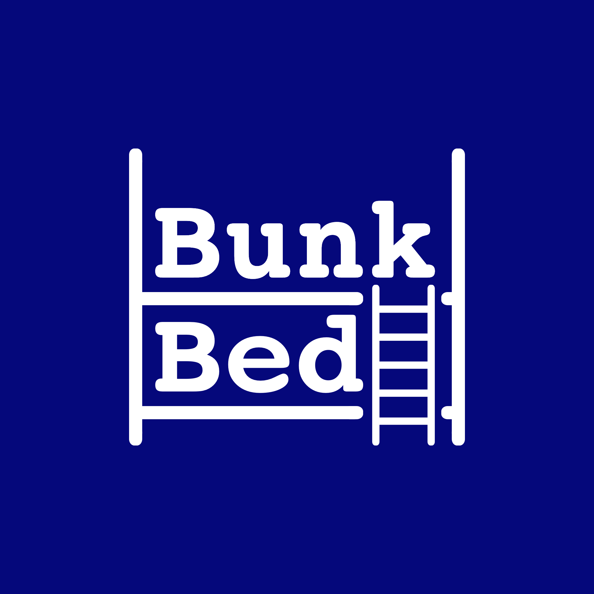 Bunk Bed Software 标志