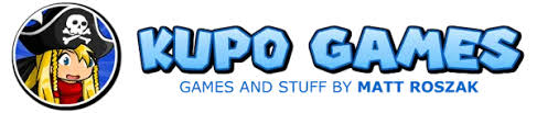 Matt Roszak logo