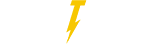 Lightning Games logo