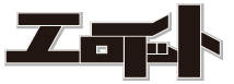 Eroit 标志