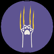 Scratch Byte Studios logo
