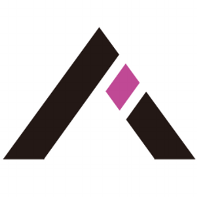 AI logo