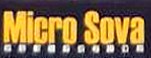 Micro Sova logo