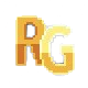 Remote Game Studios 标志