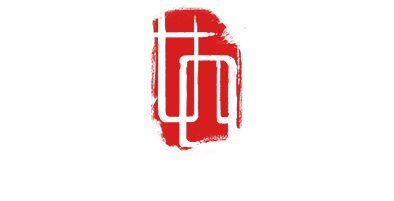 24 Entertainment logo