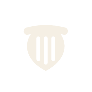 Lyria Labs 标志