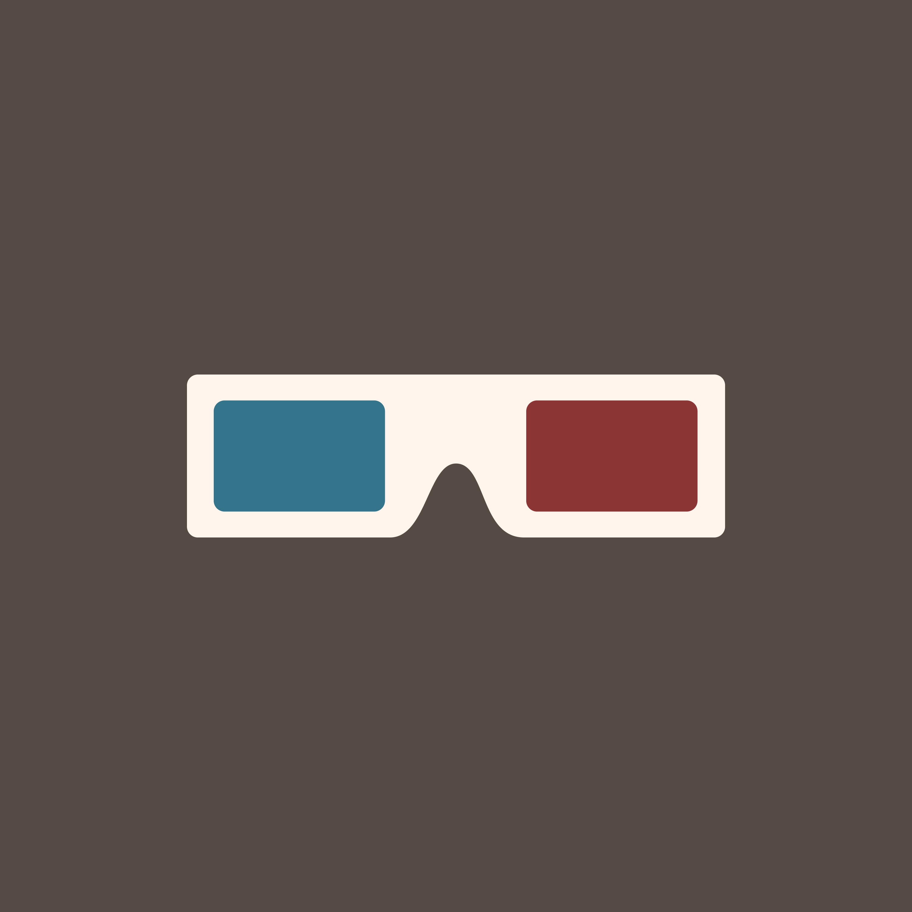 ArDev Games logo