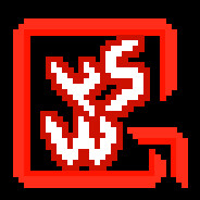 SYW Games logo