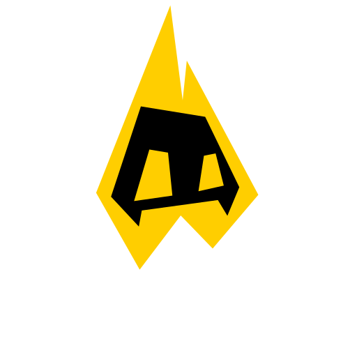 AlterGard 标志