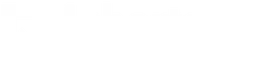 Shortgun Games 标志